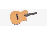 Larry Carlton G5N Natural Larry Carlton G5N Natural